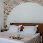 Naxos Palace Hotel