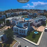 Naxos Palace