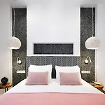 Hotel Naxos Palace