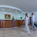 Hotel Naxos Palace