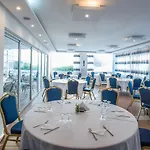 Naxos Palace 4*