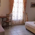 Naxos Palace Ξενοδοχείο