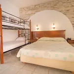 Naxos Palace 4* Stelida (Naxos)