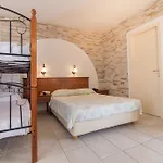 Hotel Naxos Palace 4*