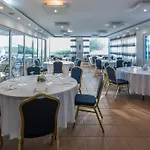 Naxos Palace 4*