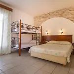 Naxos Palace Hotel 4*