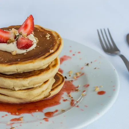 Naxos Palace Stelida (Naxos)