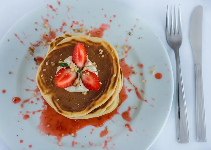 Ξενοδοχείο Naxos Palace 4*